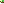 Destellos dst-250642