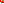 Destellos dst-250643