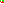 Destellos dst-250644