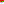 Destellos dst-25065