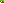 Destellos dst-250650