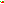 Destellos dst-250652