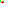 Destellos dst-250654