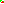Destellos dst-250658