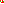 Destellos dst-250659