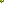 Destellos dst-25066