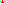 Destellos dst-250660