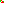 Destellos dst-250661