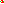 Destellos dst-250663