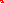 Destellos dst-250664