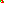 Destellos dst-250665