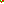 Destellos dst-25067