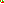 Destellos dst-250670