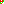 Destellos dst-2506703