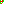 Destellos dst-2506704