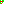 Destellos dst-2506712