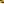Destellos dst-250672