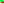 Destellos dst-250675