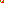 Destellos dst-250677