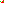 Destellos dst-250678