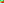 Destellos dst-250679
