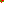 Destellos dst-25068