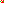 Destellos dst-250680