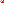 Destellos dst-250682