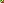 Destellos dst-250684