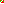 Destellos dst-250685
