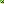 Destellos dst-250686