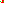 Destellos dst-250687