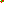 Destellos dst-25069