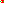 Destellos dst-250691