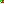 Destellos dst-250693
