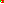 Destellos dst-250695