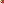 Destellos dst-250696