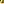 Destellos dst-250697