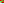 Destellos dst-250699