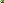 Destellos dst-250702