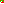 Destellos dst-250703