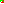 Destellos dst-250704