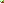 Destellos dst-250705