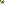 Destellos dst-250706
