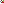 Destellos dst-250708