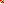 Destellos dst-250709