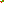 Destellos dst-25071