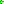 Destellos dst-2507102