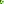 Destellos dst-2507105