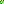 Destellos dst-2507126